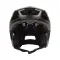 FOXCONN FOX MTB Helm Dropframe MIPS (31931-373-S)