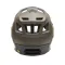 FOXCONN FOX MTB Helm Dropframe MIPS (31931-373-S)