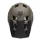 FOXCONN FOX MTB Helm Dropframe MIPS (31931-373-S)