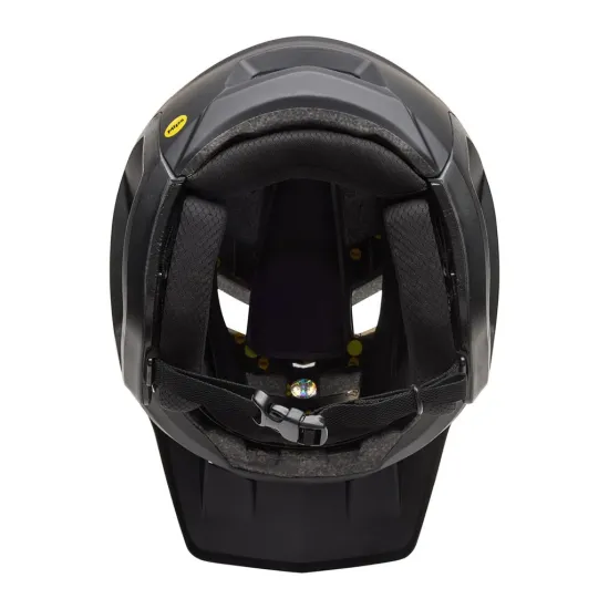FOXCONN FOX MTB Helm Dropframe MIPS (31931-373-S) #5