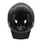 FOXCONN FOX MTB Helm Dropframe MIPS (31931-373-S)