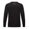Youth Ranger Fox Head Long Sleeve MTB Jersey (33448-001-YS) - FOXCONN