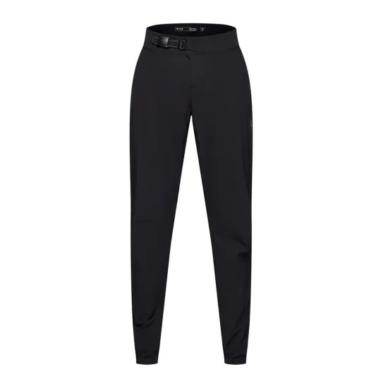 FOX Ranger MTB Pants