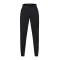 FOX Ranger MTB Pants