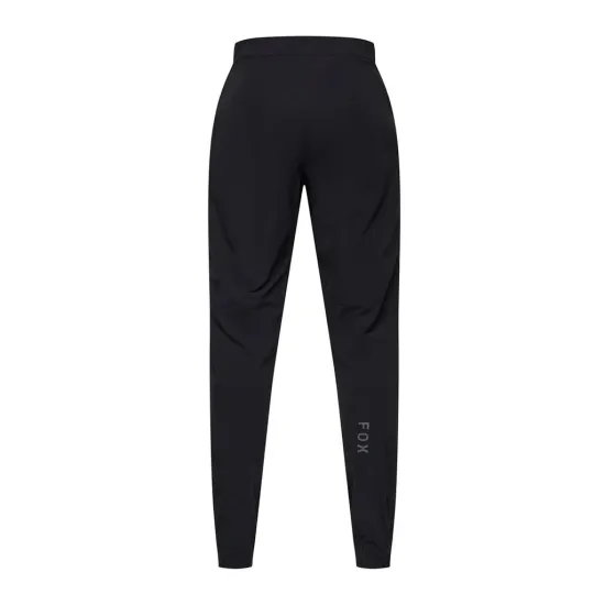FOX Ranger MTB Pants #1