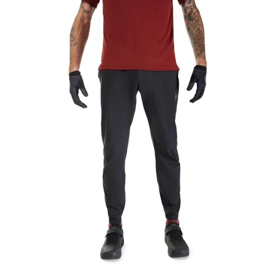 FOX Ranger MTB Pants #2