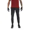 FOX Ranger MTB Pants