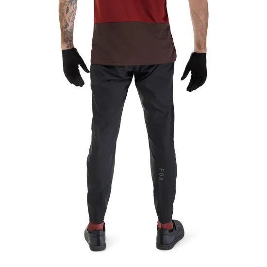 FOX Ranger MTB Pants #3