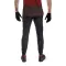 FOX Ranger MTB Pants