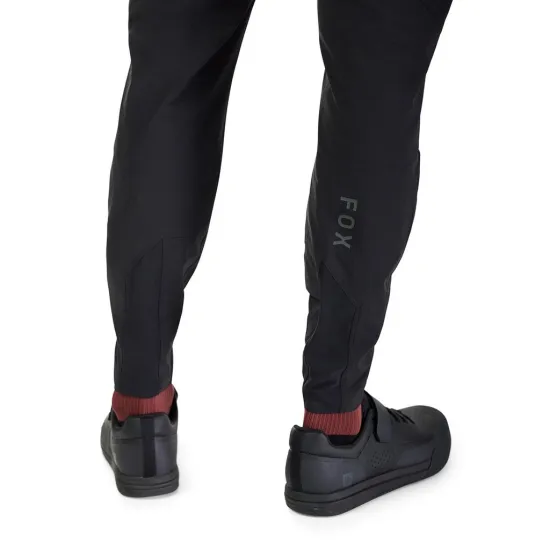 FOX Ranger MTB Pants #4