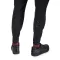 FOX Ranger MTB Pants