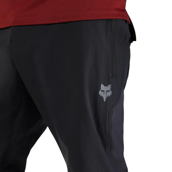 FOX Ranger MTB Pants #5