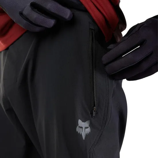 FOX Ranger MTB Pants #6