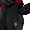 FOX Ranger MTB Pants