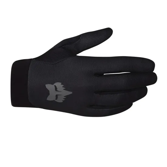 FOX Ranger MTB Glove