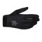 FOX Ranger MTB Glove