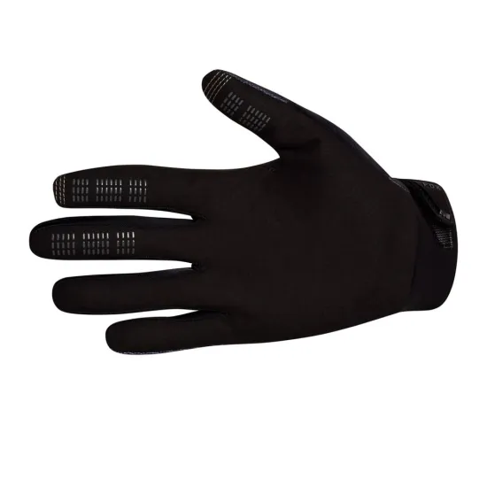 FOX Ranger MTB Glove #1
