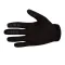 FOX Ranger MTB Glove
