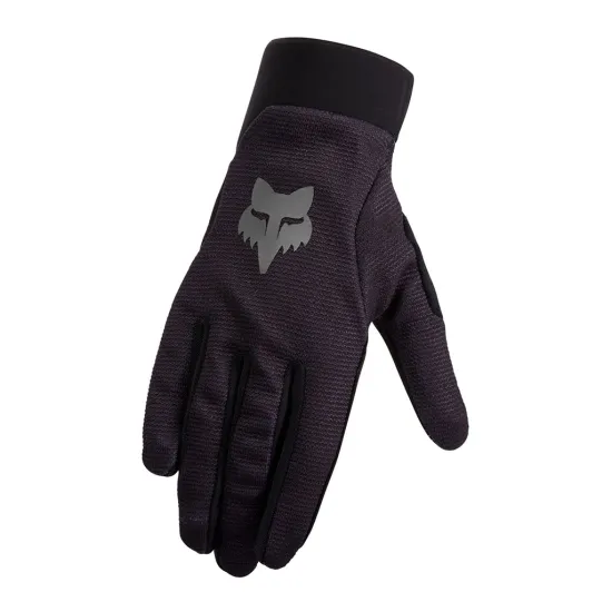 FOX MTB Ifjúsági Ranger kesztyű (FOXCONN 33614-001-YS)