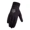 FOX MTB Ifjúsági Ranger kesztyű (FOXCONN 33614-001-YS)