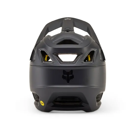 FOX MTB Proframe Matt MIPS sisak #4