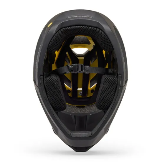 FOX MTB Proframe Matt MIPS sisak #6