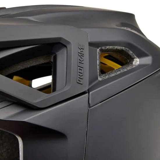 FOX MTB Proframe Matt MIPS sisak #7