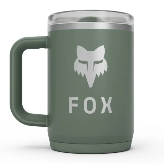 FOX x Camelbak Thrive Chug VSS 16 oz (476 ml) Mug