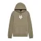 FOX Women's Hoodie Fox Head — FOXCONN (31829-291-XS)