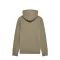 FOX Women's Hoodie Fox Head — FOXCONN (31829-291-XS)