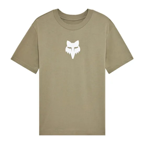 FOX Women's Fox Head T-Shirt