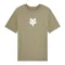 FOX Women's Fox Head T-Shirt