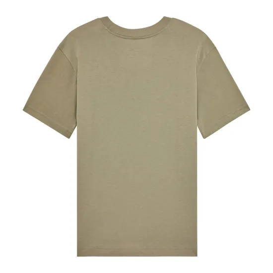 FOX Women's Fox Head T-Shirt #1