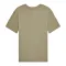 FOX Women's Fox Head T-Shirt
