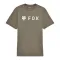 FOX T-Shirt Absolute Tech