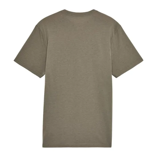 FOX T-Shirt Absolute Tech #1