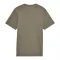 FOX T-Shirt Absolute Tech