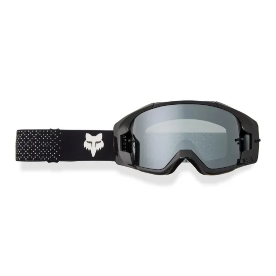 FOX Goggles Vue Core (32974-001-OS) — FOXCONN