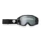 FOX Goggles Vue Core (32974-001-OS) — FOXCONN
