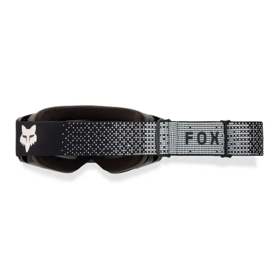FOX Goggles Vue Core (32974-001-OS) — FOXCONN #1