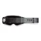 FOX Goggles Vue Core (32974-001-OS) — FOXCONN