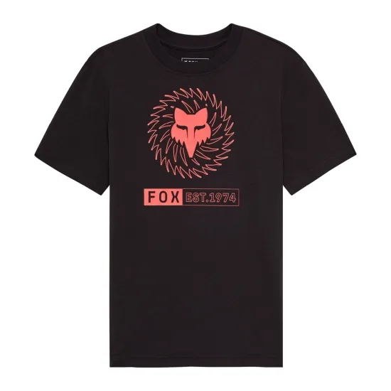 FOX Kairos Tech Women's T-Shirt