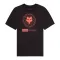FOX Kairos Tech Women's T-Shirt
