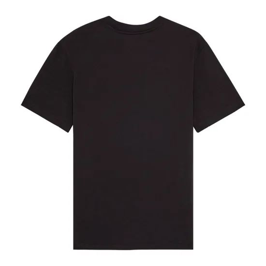 FOX Kairos Tech Women's T-Shirt #1