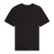 FOX Kairos Tech Women's T-Shirt