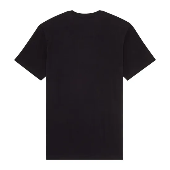 FOX T-Shirt RS Premium (36453-001-S) - FOXCONN #1