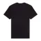 FOX T-Shirt RS Premium (36453-001-S) - FOXCONN