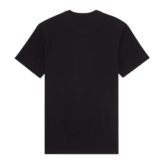 FOX T-Shirt Shield Premium #1