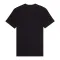 FOX T-Shirt Shield Premium
