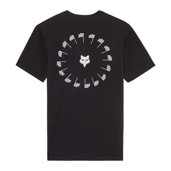 FOX Winners Circle Premium póló #1